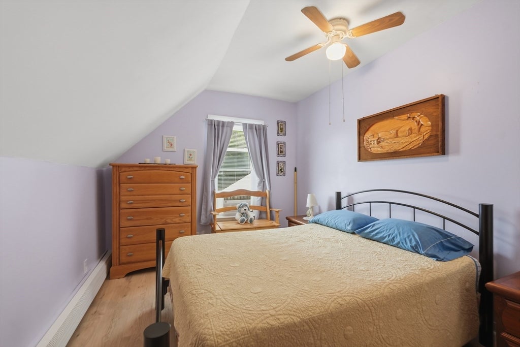 12 Marion Street, Haverhill, MA, 12 Marion Street, Haverhill, MA Photo #20