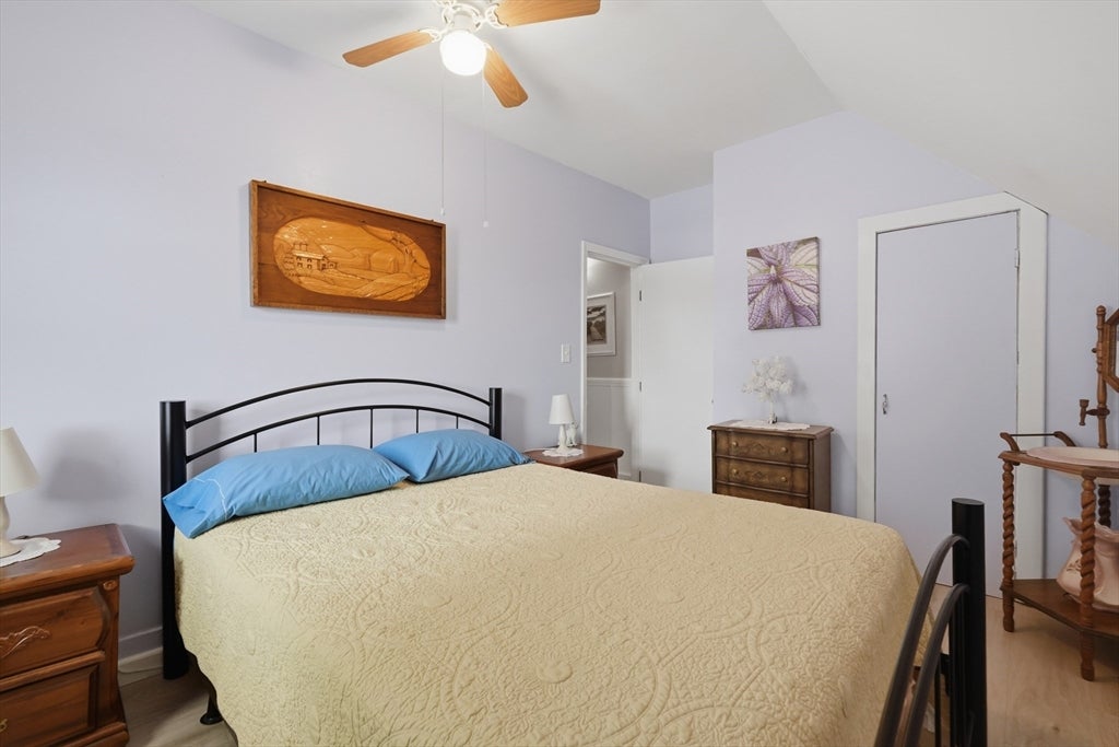 12 Marion Street, Haverhill, MA, 12 Marion Street, Haverhill, MA Photo #21
