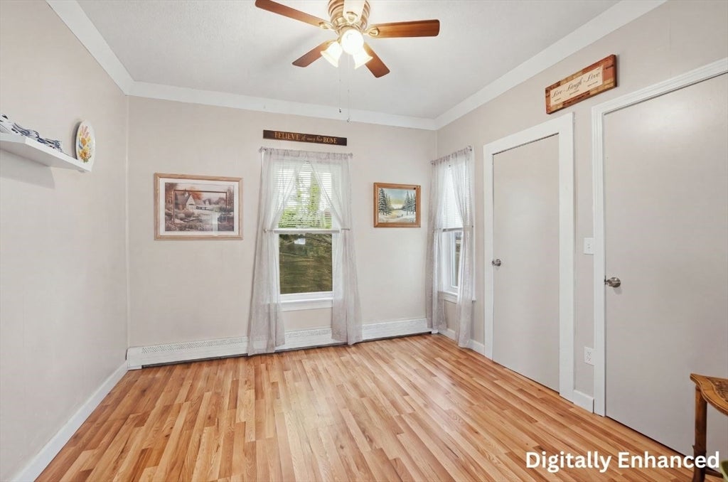 12 Marion Street, Haverhill, MA, 12 Marion Street, Haverhill, MA Photo #10