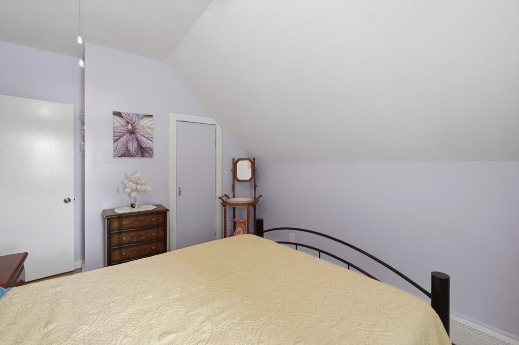 12 Marion Street, Haverhill, MA, 12 Marion Street, Haverhill, MA Photo #22