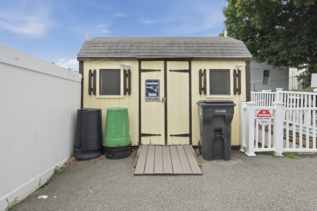 12 Marion Street, Haverhill, MA, 12 Marion Street, Haverhill, MA Photo #33