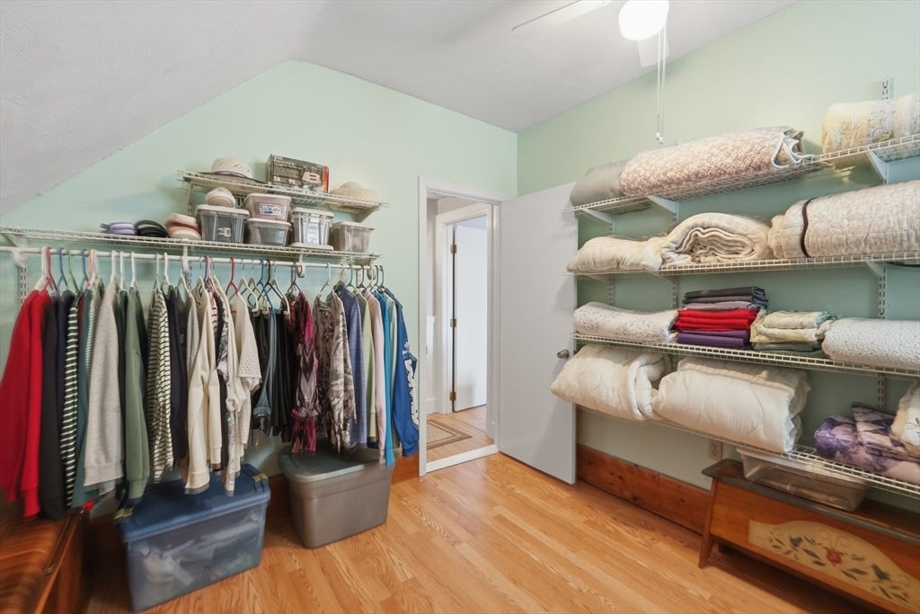 12 Marion Street, Haverhill, MA, 12 Marion Street, Haverhill, MA Photo #23