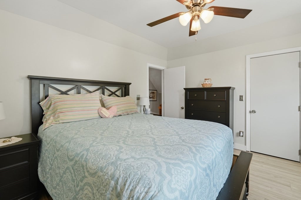 12 Marion Street, Haverhill, MA, 12 Marion Street, Haverhill, MA Photo #18