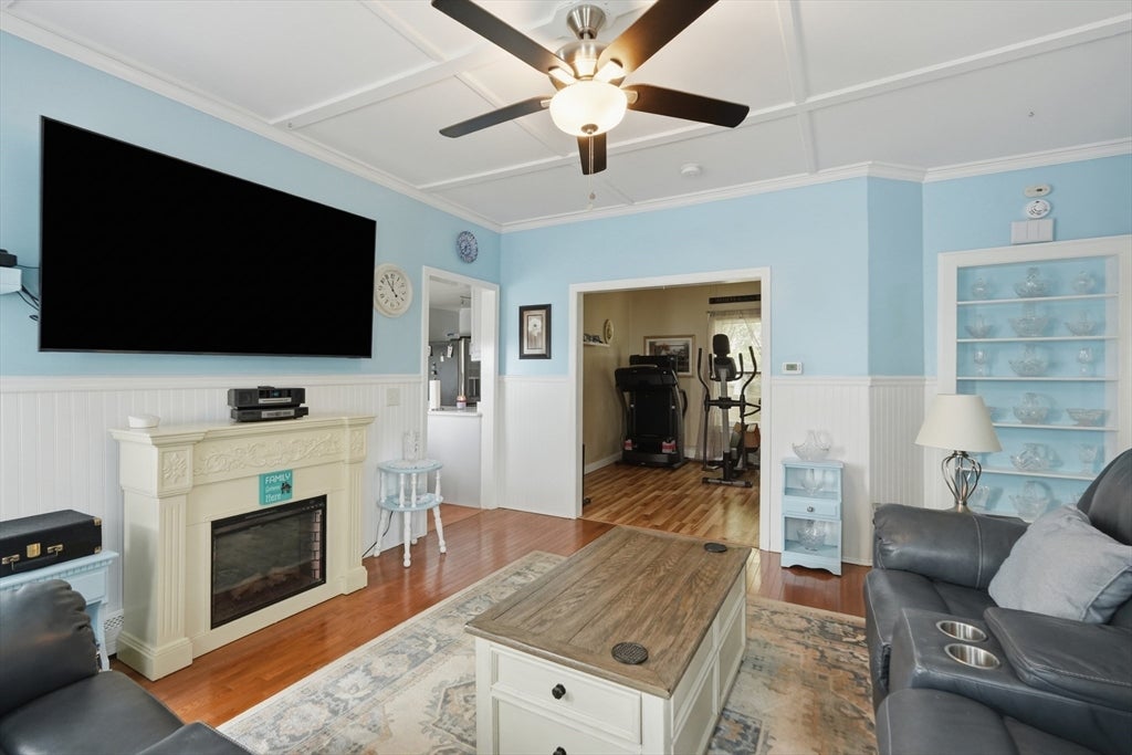12 Marion Street, Haverhill, MA, 12 Marion Street, Haverhill, MA Photo #8