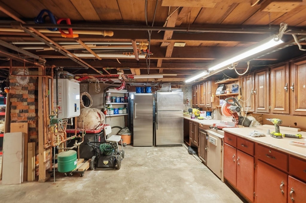 12 Marion Street, Haverhill, MA, 12 Marion Street, Haverhill, MA Photo #26