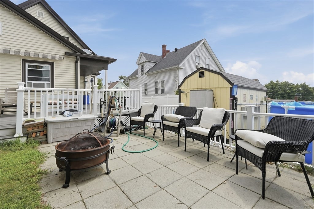 12 Marion Street, Haverhill, MA, 12 Marion Street, Haverhill, MA Photo #31