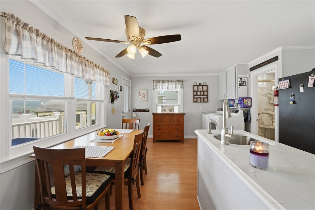 12 Marion Street, Haverhill, MA, 12 Marion Street, Haverhill, MA Photo #12