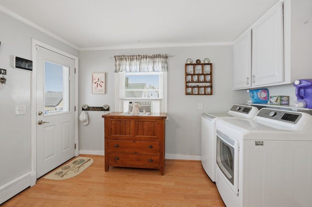 12 Marion Street, Haverhill, MA, 12 Marion Street, Haverhill, MA Photo #15