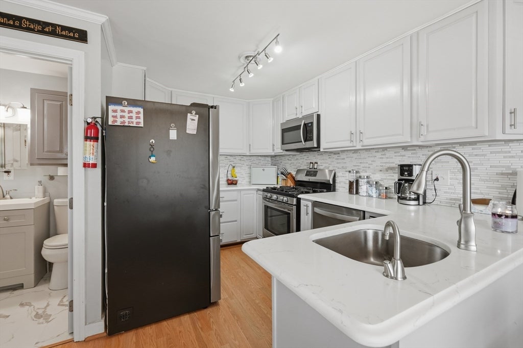 12 Marion Street, Haverhill, MA, 12 Marion Street, Haverhill, MA Photo #13