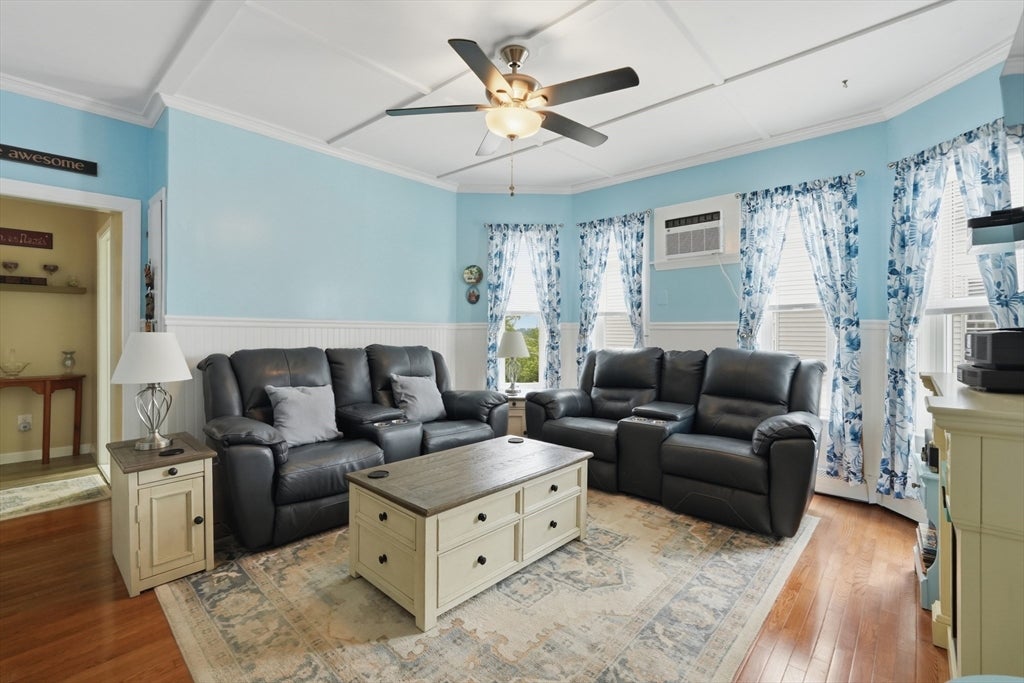 12 Marion Street, Haverhill, MA, 12 Marion Street, Haverhill, MA Photo #6