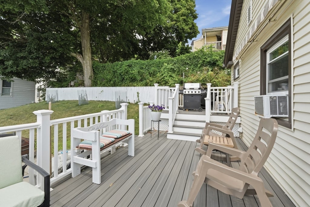 12 Marion Street, Haverhill, MA, 12 Marion Street, Haverhill, MA Photo #29