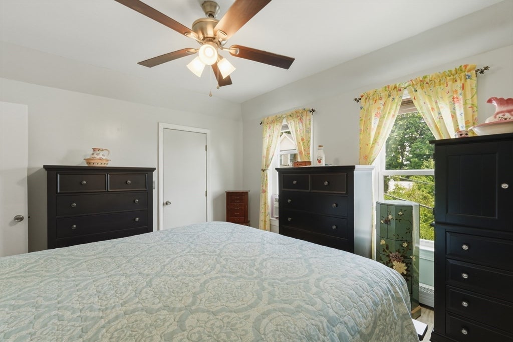 12 Marion Street, Haverhill, MA, 12 Marion Street, Haverhill, MA Photo #19
