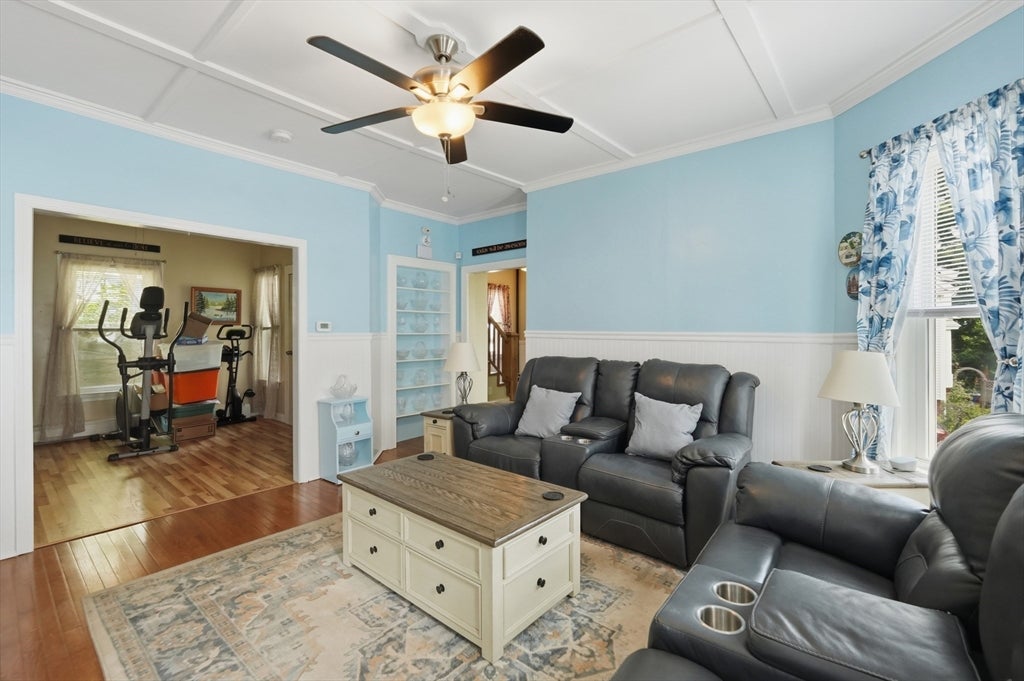 12 Marion Street, Haverhill, MA, 12 Marion Street, Haverhill, MA Photo #7