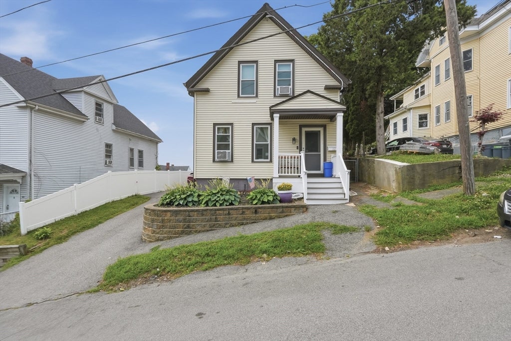 12 Marion Street, Haverhill, MA, 12 Marion Street, Haverhill, MA Photo #35