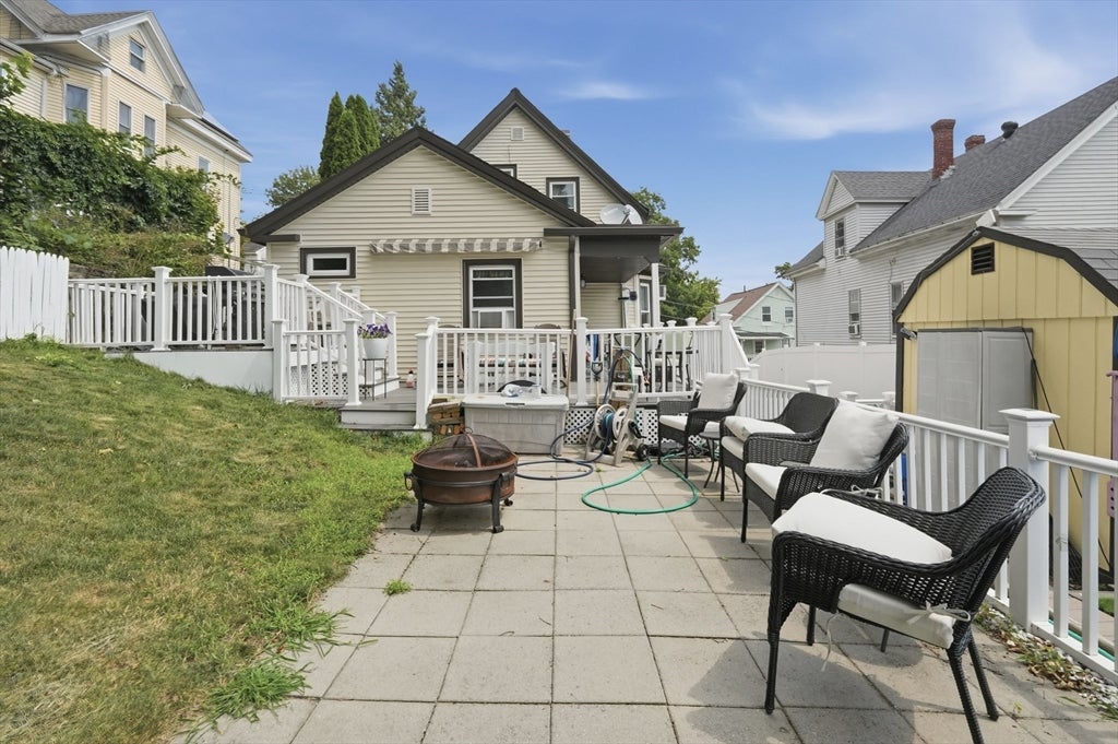 12 Marion Street, Haverhill, MA, 12 Marion Street, Haverhill, MA Photo #30