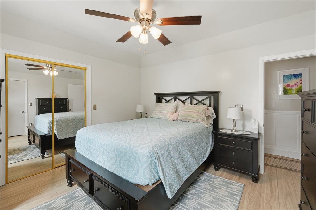 12 Marion Street, Haverhill, MA, 12 Marion Street, Haverhill, MA Photo #17