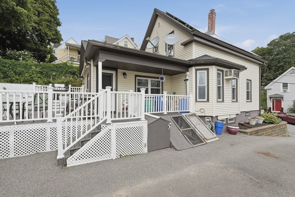 12 Marion Street, Haverhill, MA, 12 Marion Street, Haverhill, MA Photo #27