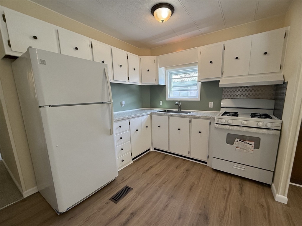 164 Mason Avenue 164