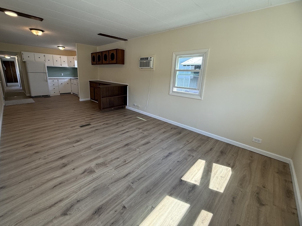 164 Mason Avenue 164