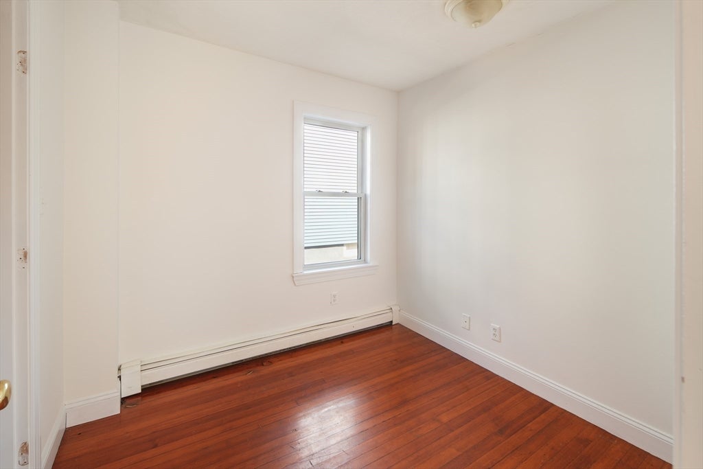 59 Woodville ST #1, Everett, MA, 59 Woodville ST #1, Everett, MA Photo #13