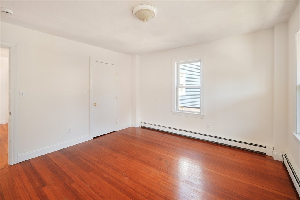 59 Woodville ST #1, Everett, MA, 59 Woodville ST #1, Everett, MA Photo #11