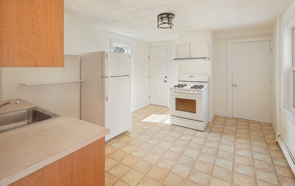 59 Woodville ST #1, Everett, MA, 59 Woodville ST #1, Everett, MA Photo #4