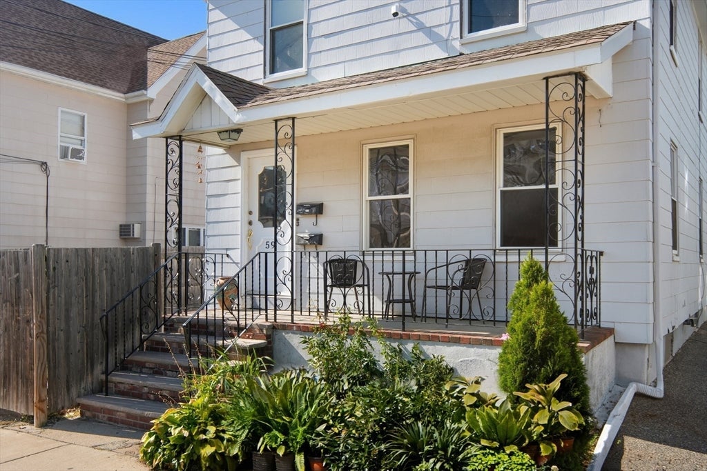 59 Woodville ST #1, Everett, MA, 59 Woodville ST #1, Everett, MA Photo #20