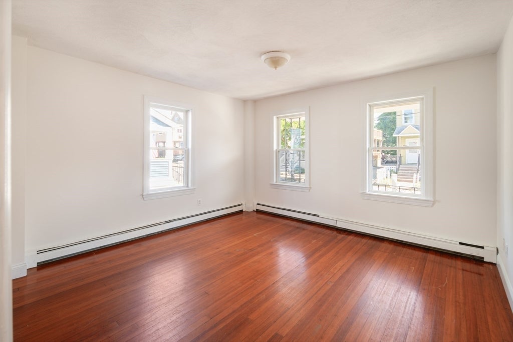 59 Woodville ST #1, Everett, MA, 59 Woodville ST #1, Everett, MA Photo #10