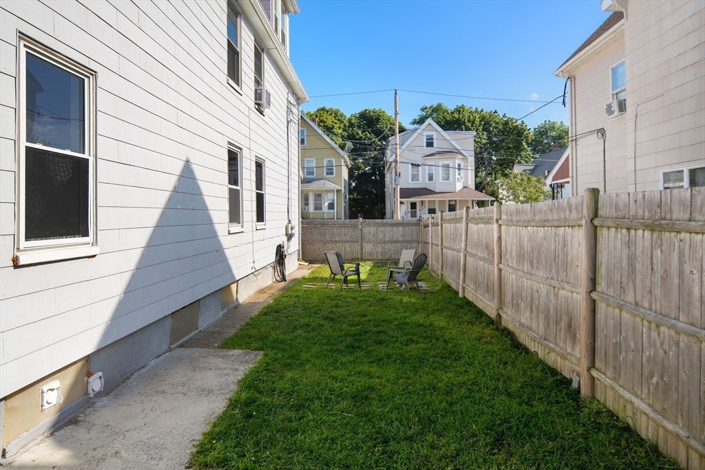 59 Woodville ST #1, Everett, MA, 59 Woodville ST #1, Everett, MA Photo #22