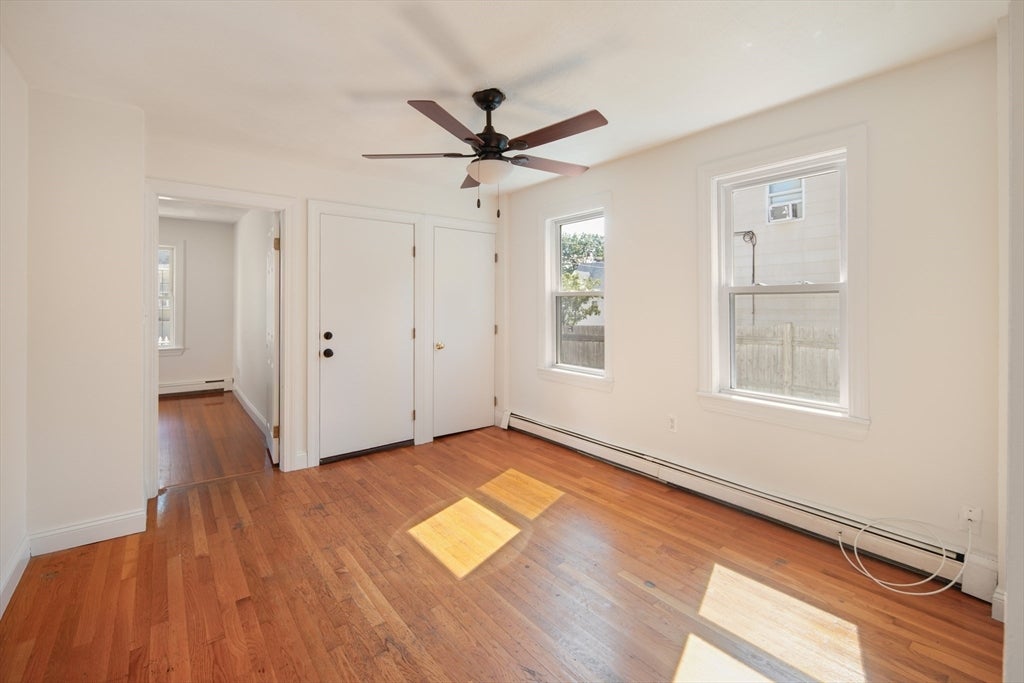 59 Woodville ST #1, Everett, MA, 59 Woodville ST #1, Everett, MA Photo #7