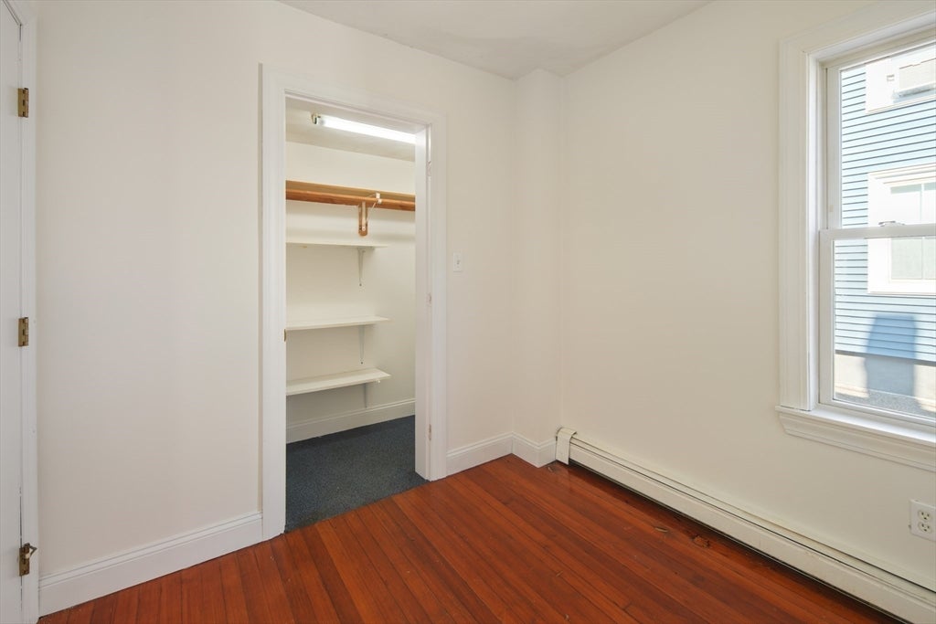 59 Woodville ST #1, Everett, MA, 59 Woodville ST #1, Everett, MA Photo #15