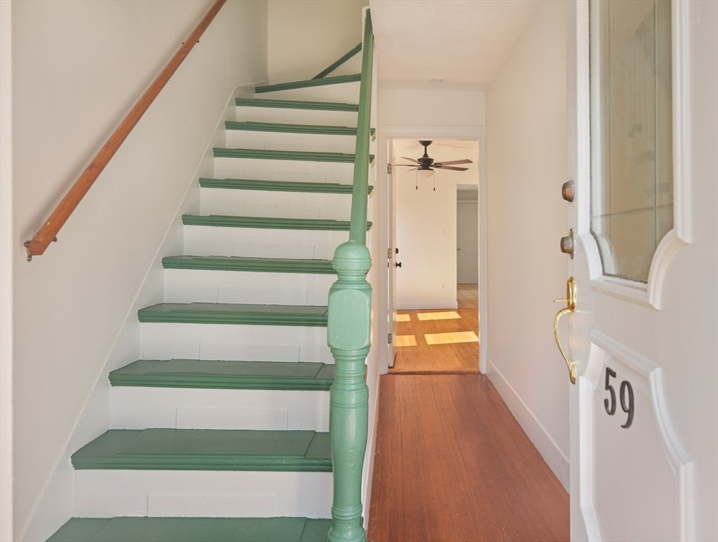 59 Woodville ST #1, Everett, MA, 59 Woodville ST #1, Everett, MA Photo #17
