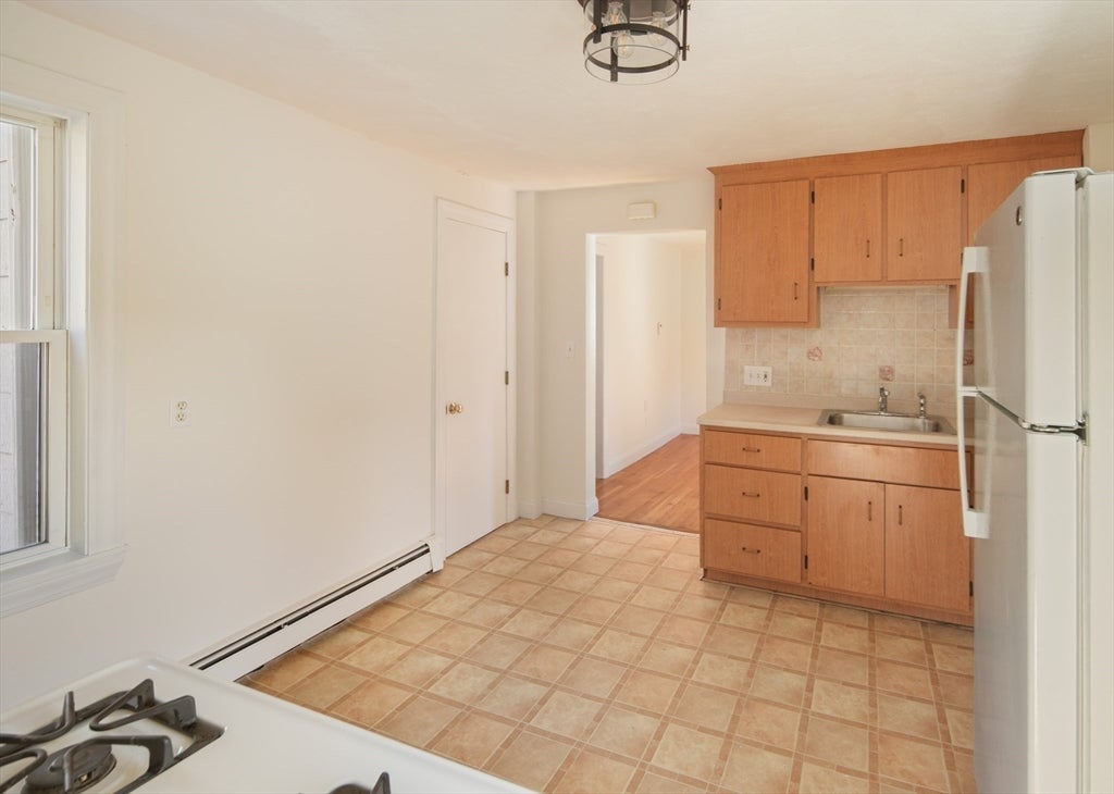 59 Woodville ST #1, Everett, MA, 59 Woodville ST #1, Everett, MA Photo #2