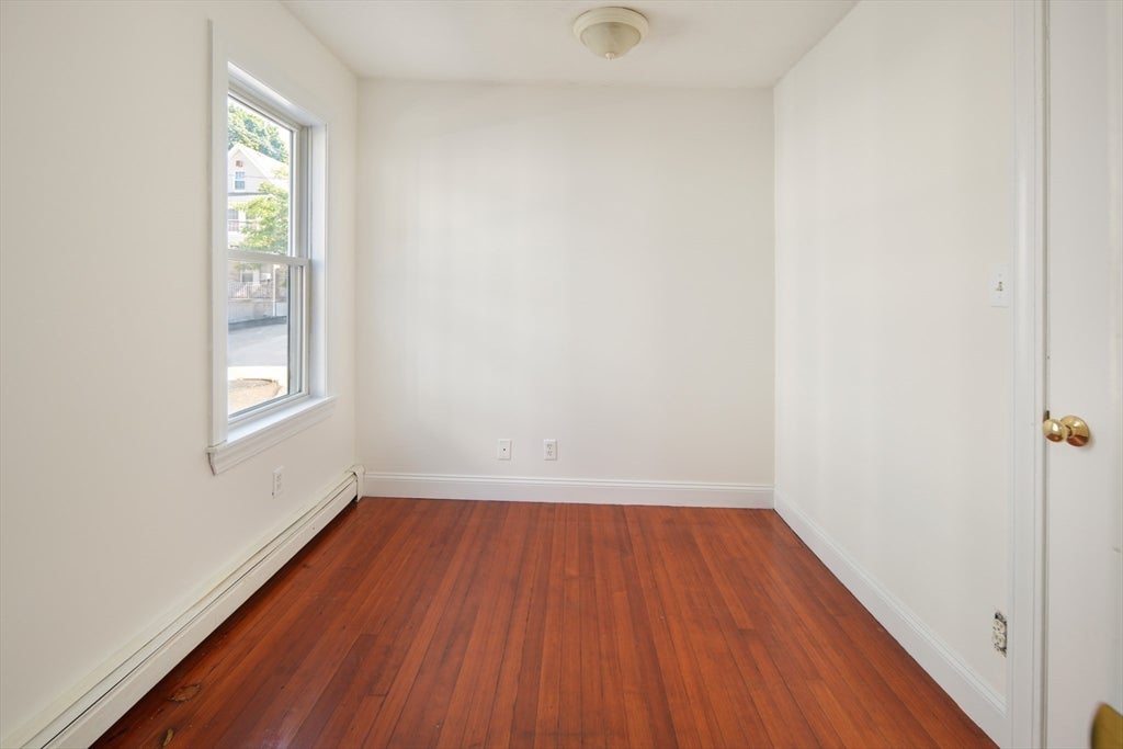 59 Woodville ST #1, Everett, MA, 59 Woodville ST #1, Everett, MA Photo #14