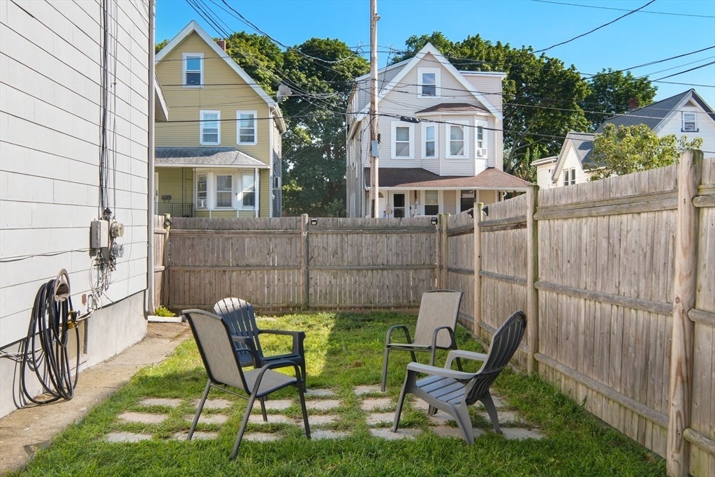 59 Woodville ST #1, Everett, MA, 59 Woodville ST #1, Everett, MA Photo #24