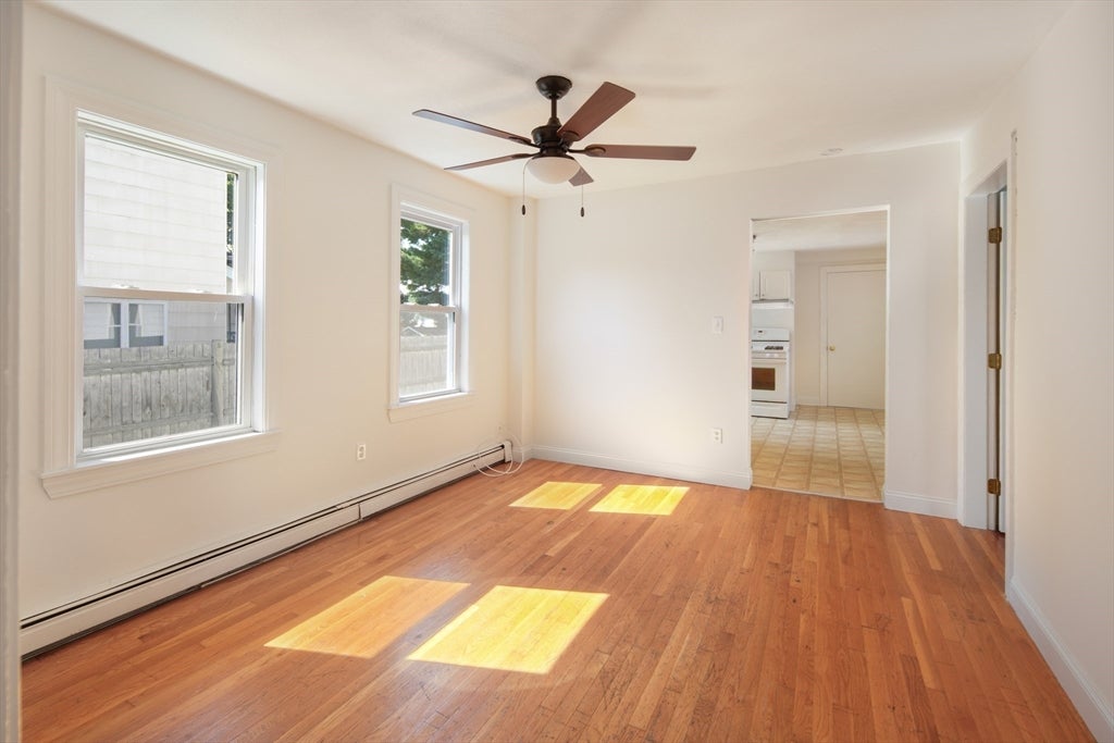 59 Woodville ST #1, Everett, MA, 59 Woodville ST #1, Everett, MA Photo #6