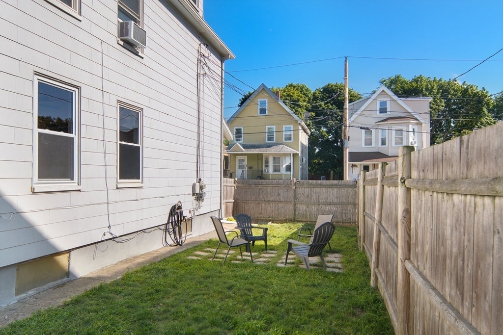 59 Woodville ST #1, Everett, MA, 59 Woodville ST #1, Everett, MA Photo #23