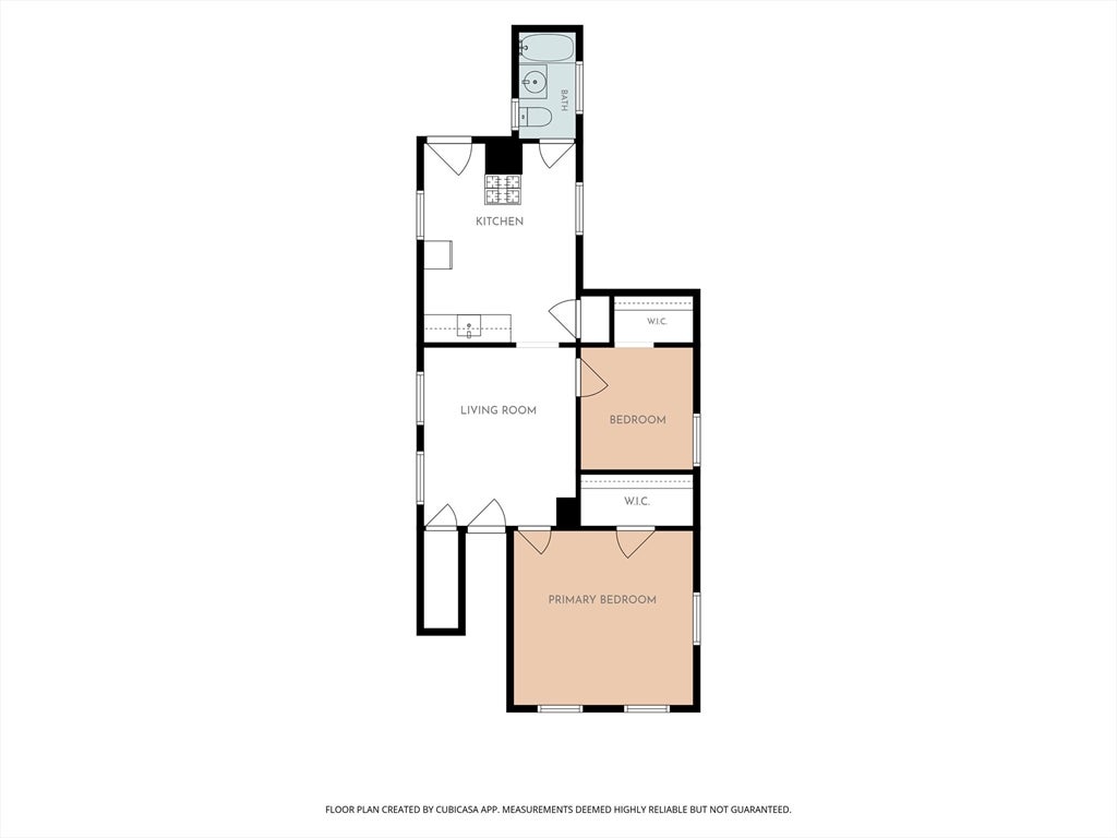 59 Woodville ST #1, Everett, MA, 59 Woodville ST #1, Everett, MA Photo #25