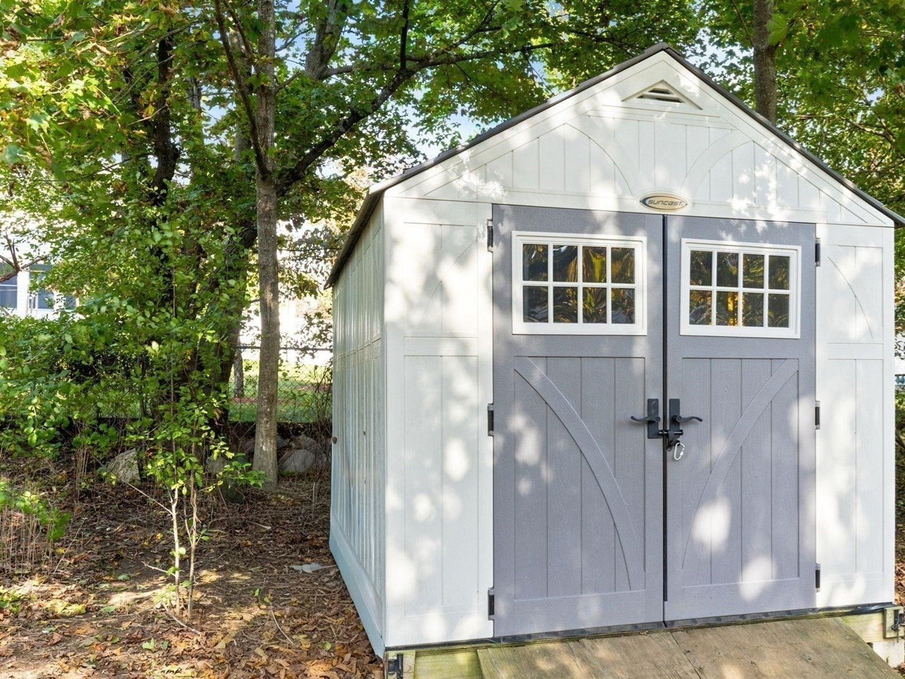 5 Sachem Road, Woburn, MA, 5 Sachem Road, Woburn, MA Photo #8