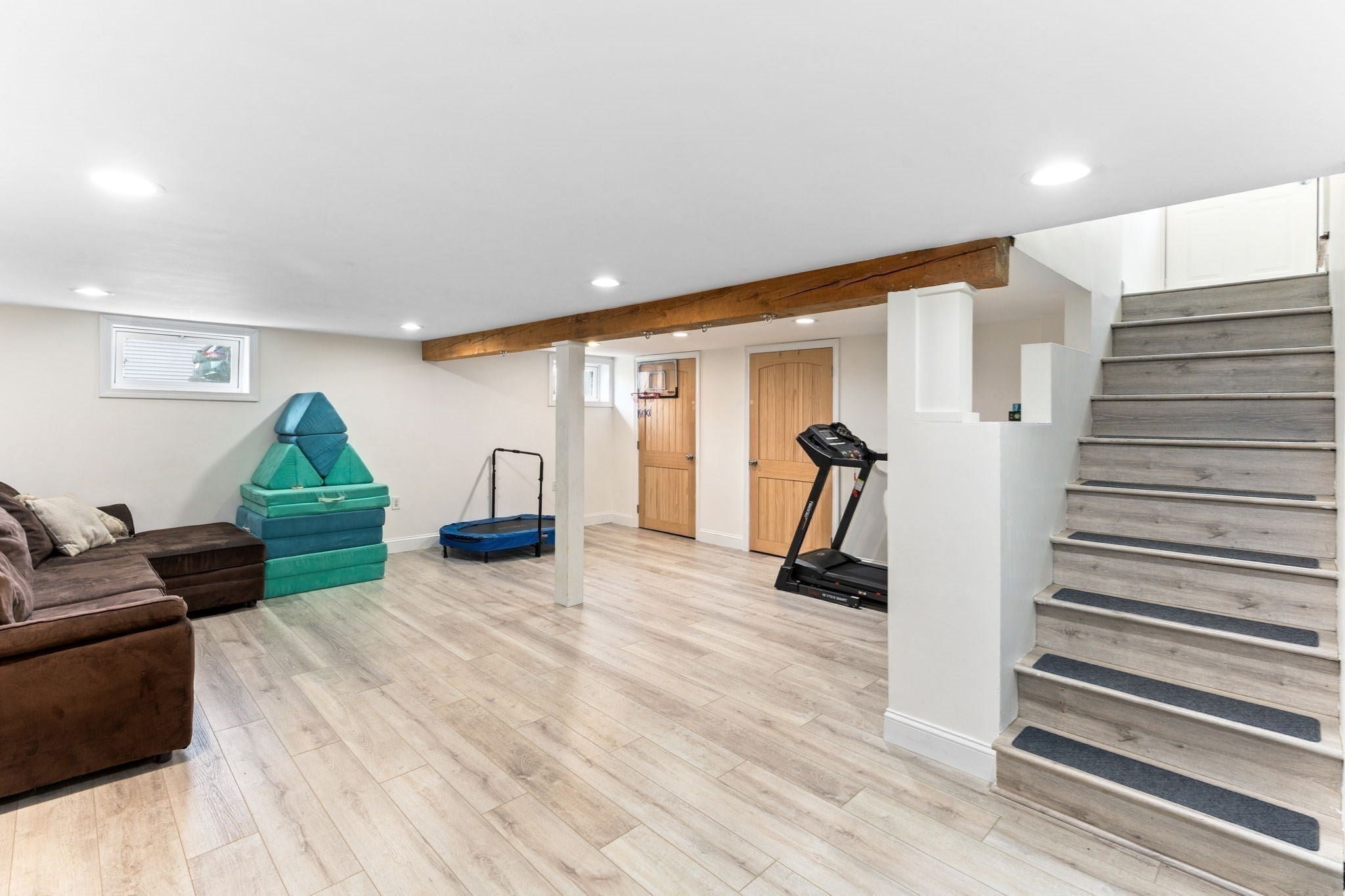 5 Sachem Road, Woburn, MA, 5 Sachem Road, Woburn, MA Photo #22