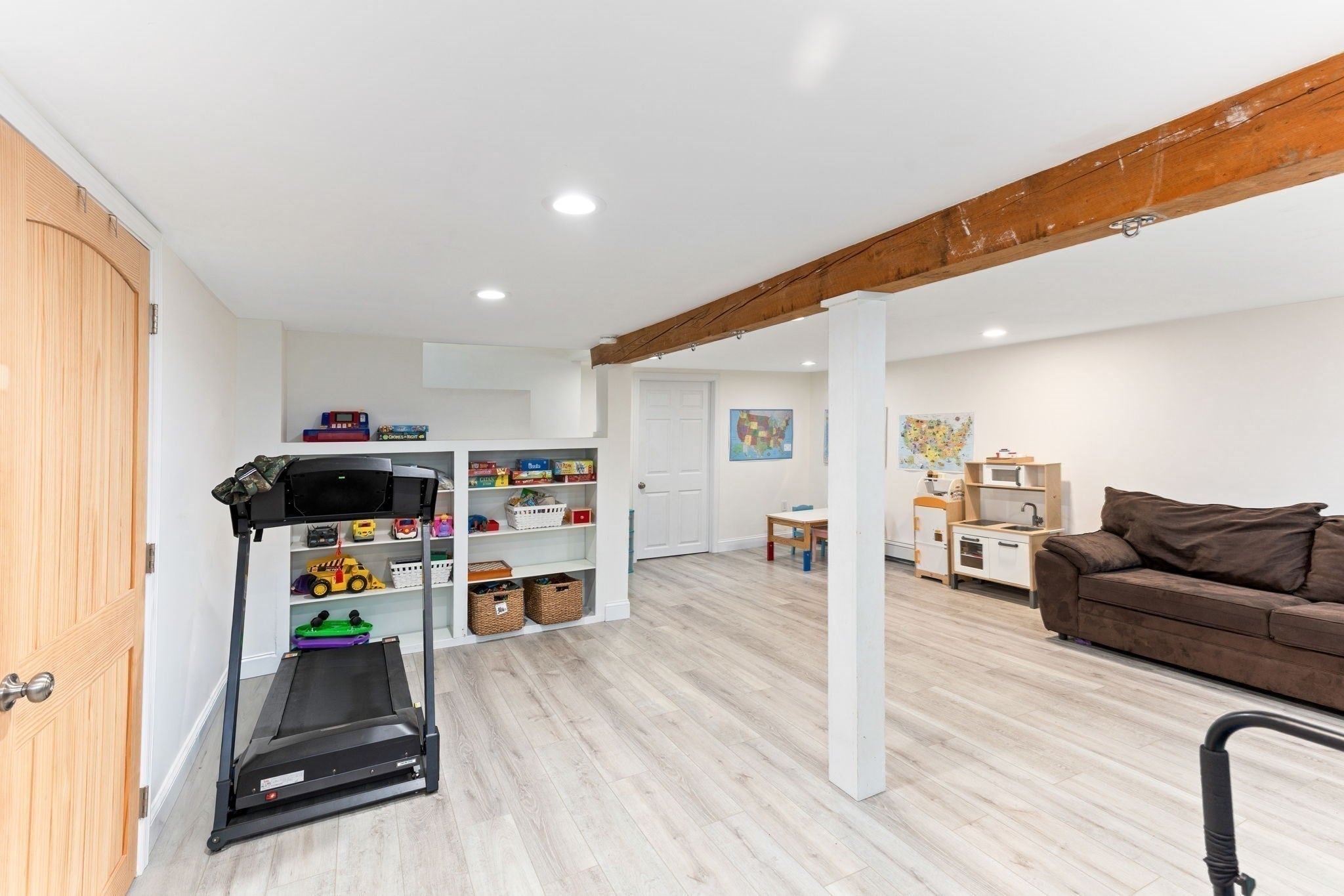 5 Sachem Road, Woburn, MA, 5 Sachem Road, Woburn, MA Photo #23
