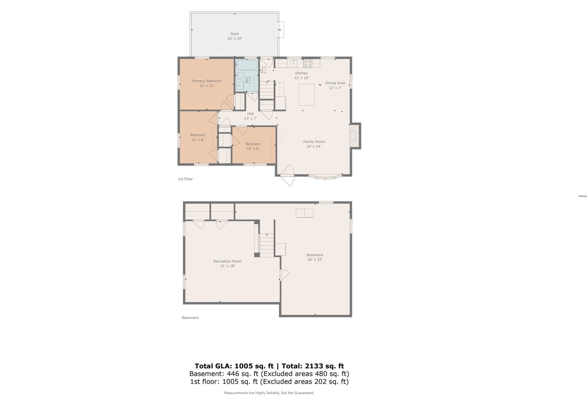 5 Sachem Road, Woburn, MA, 5 Sachem Road, Woburn, MA Photo #26