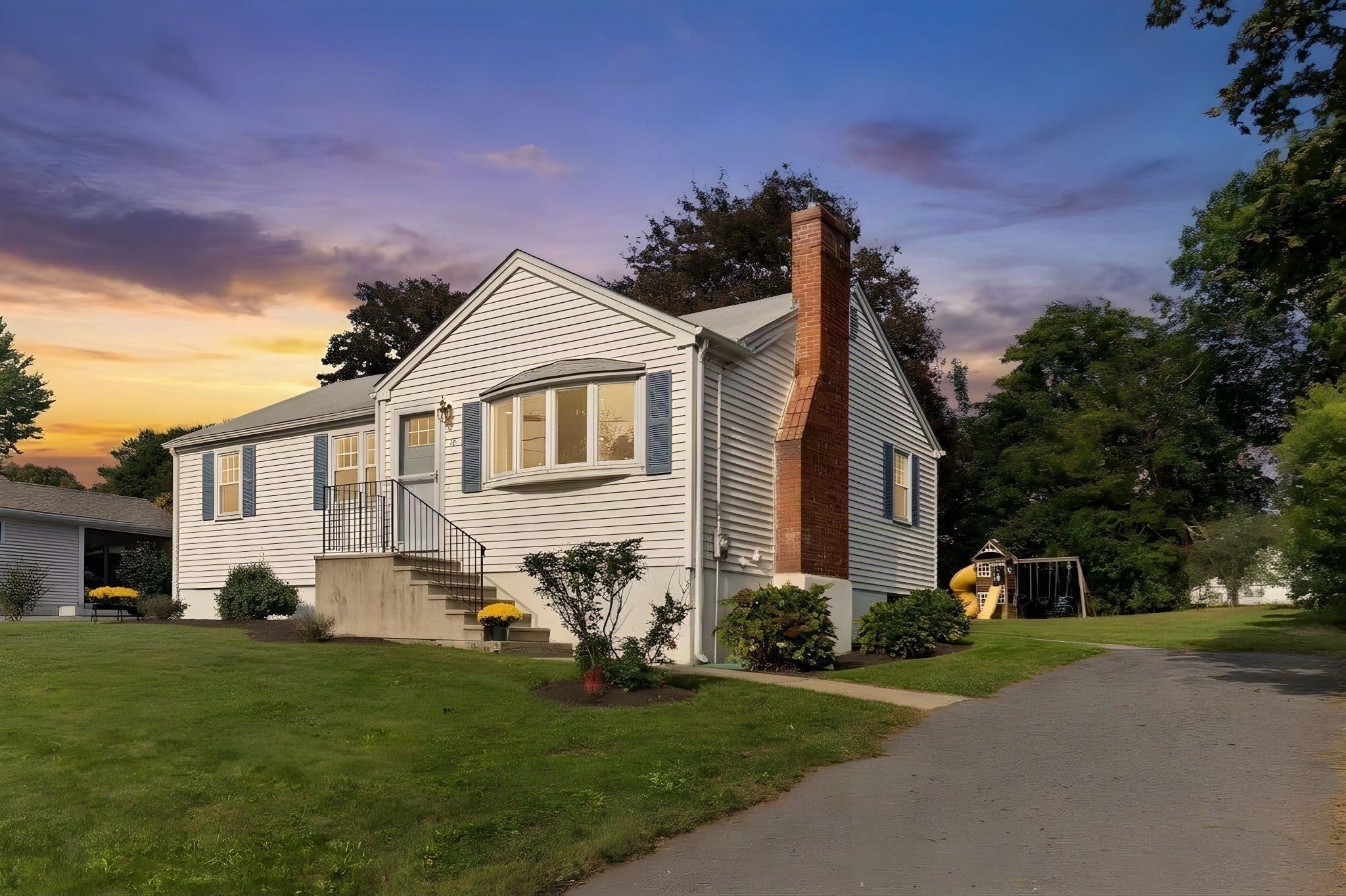 5 Sachem Road, Woburn, MA, 5 Sachem Road, Woburn, MA Photo #1
