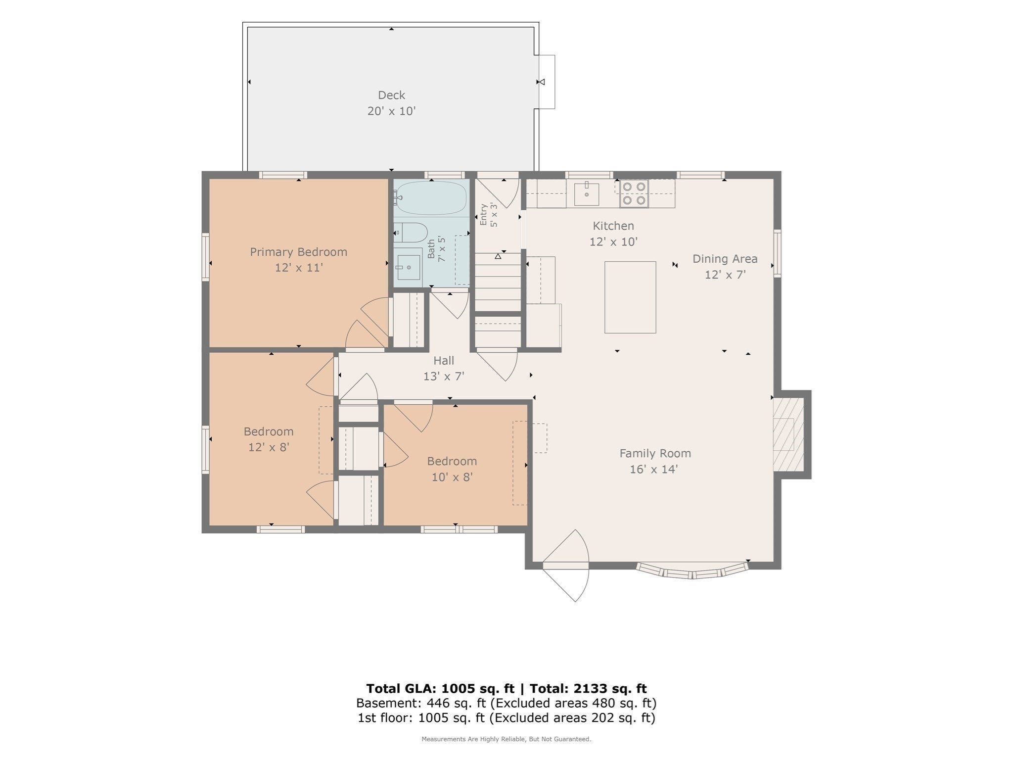 5 Sachem Road, Woburn, MA, 5 Sachem Road, Woburn, MA Photo #27