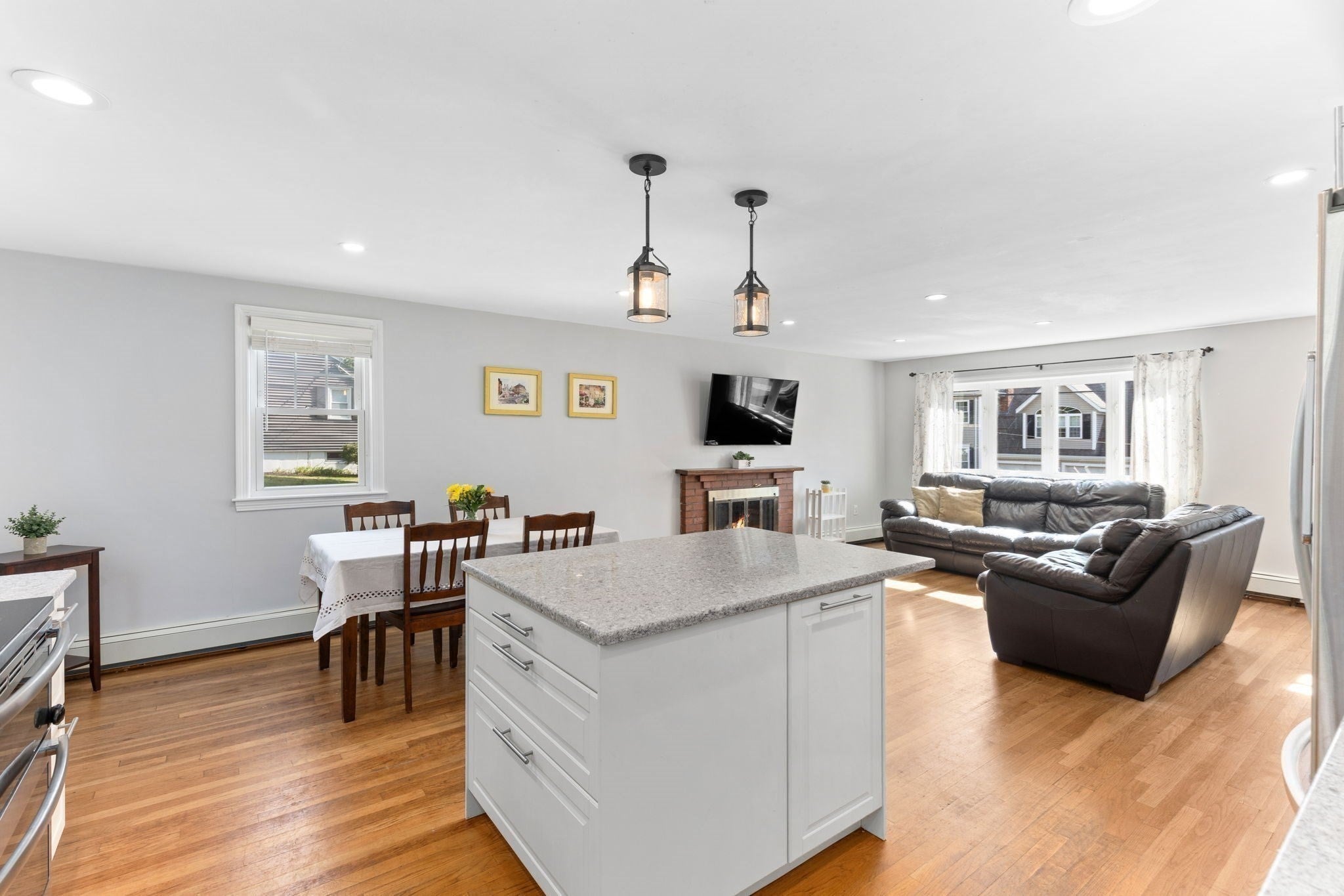 5 Sachem Road, Woburn, MA, 5 Sachem Road, Woburn, MA Photo #12