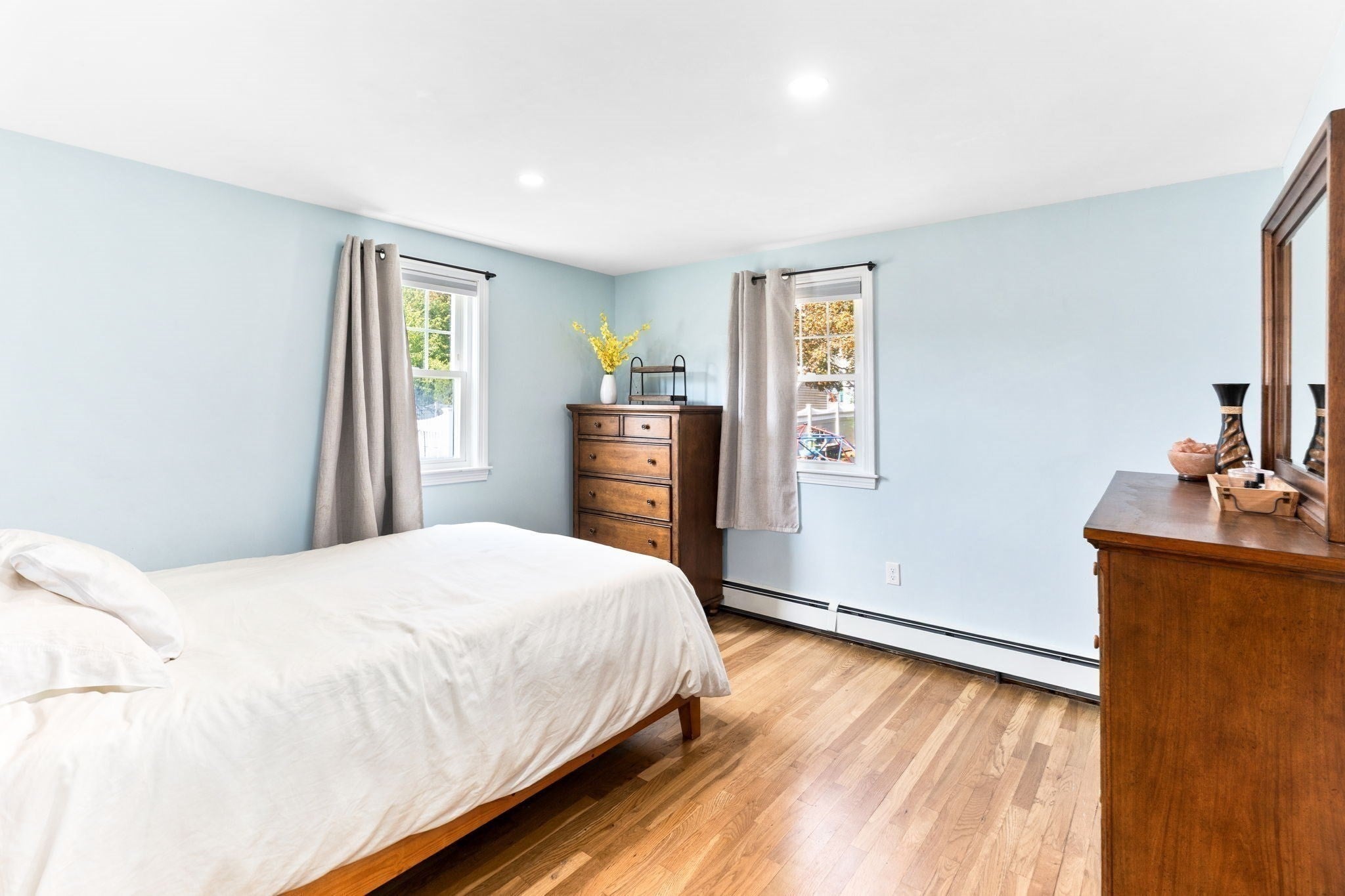 5 Sachem Road, Woburn, MA, 5 Sachem Road, Woburn, MA Photo #15