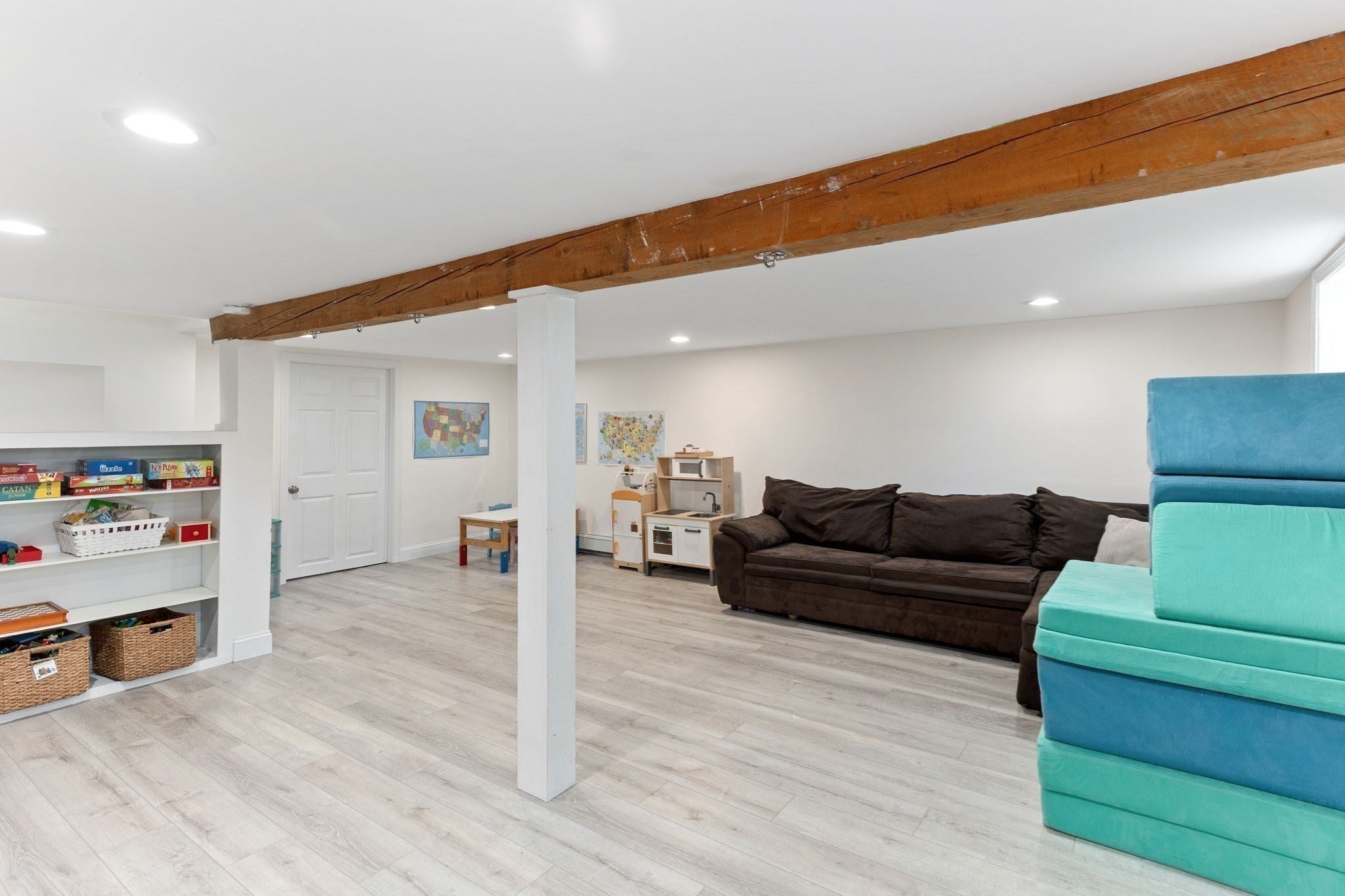 5 Sachem Road, Woburn, MA, 5 Sachem Road, Woburn, MA Photo #24