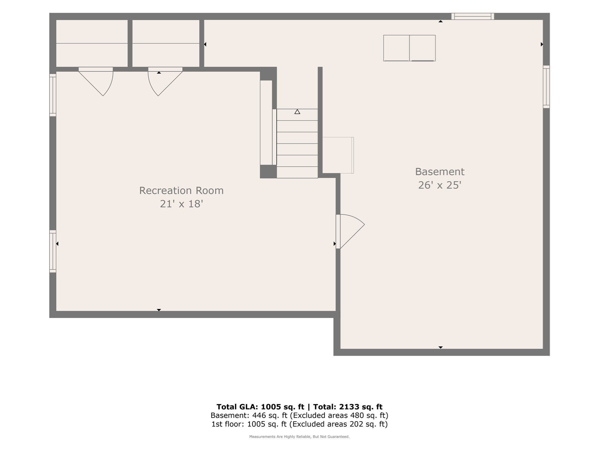 5 Sachem Road, Woburn, MA, 5 Sachem Road, Woburn, MA Photo #25