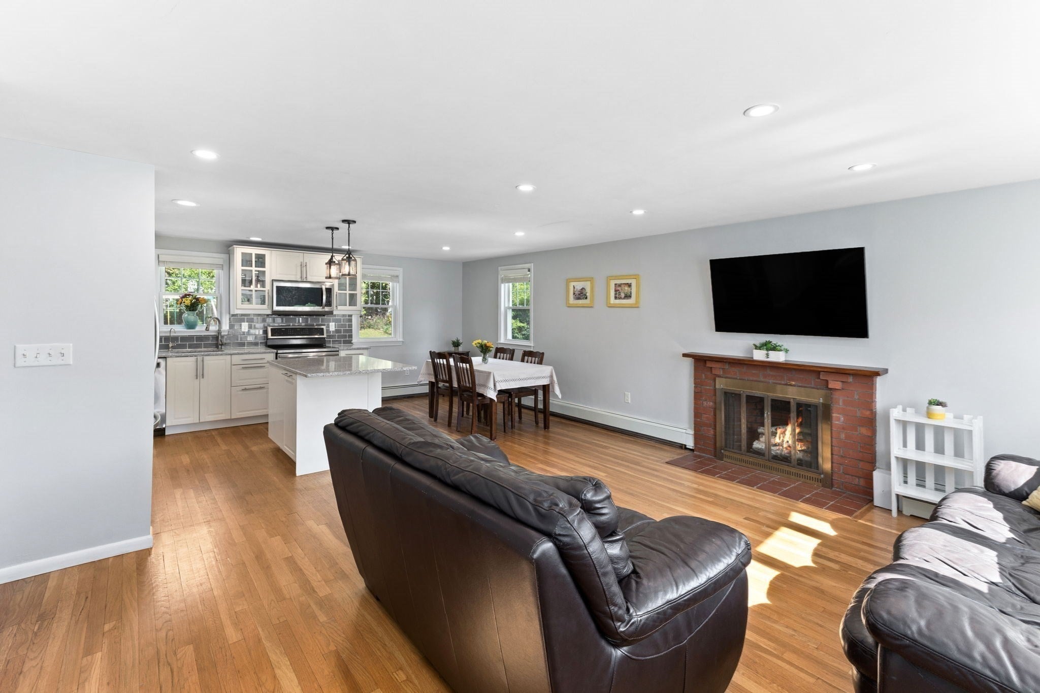 5 Sachem Road, Woburn, MA, 5 Sachem Road, Woburn, MA Photo #10