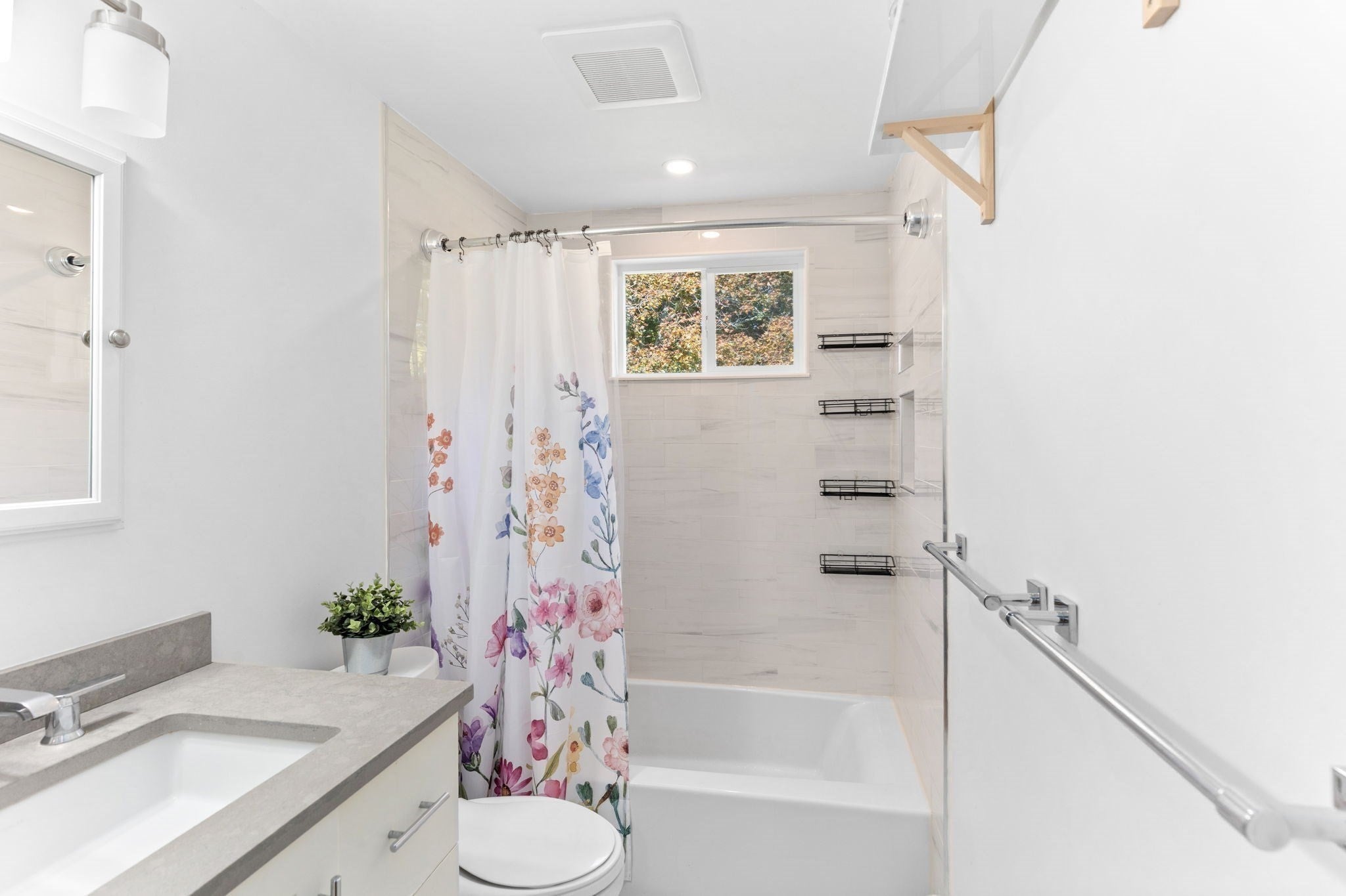 5 Sachem Road, Woburn, MA, 5 Sachem Road, Woburn, MA Photo #19